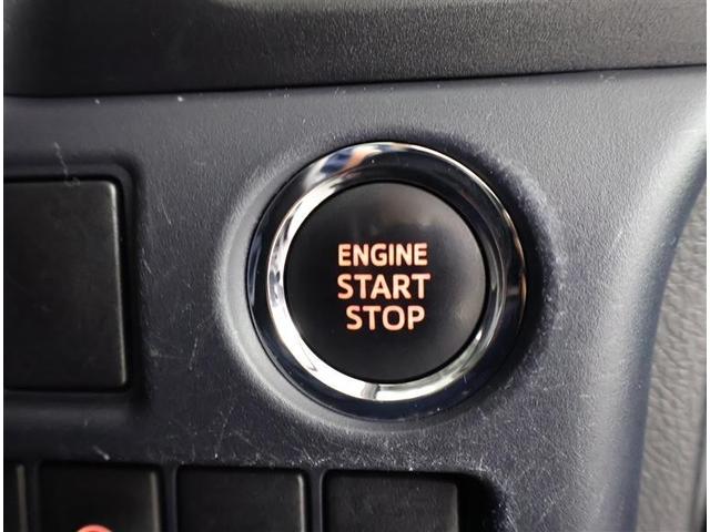 ヴォクシー ＺＳ　煌　フルセグ　メモリーナビ　ＤＶＤ再生　後席モニター　バックカメラ　ＥＴＣ　両側電動スライド　ＬＥＤヘッドランプ　ウオークスルー　乗車定員７人　３列シート　ワンオーナー　フルエアロ　アイドリングストップ（18枚目）