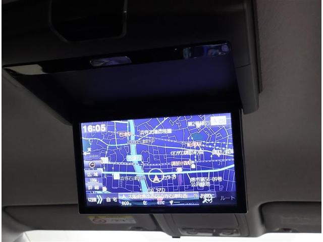 ヴォクシー ＺＳ　煌　フルセグ　メモリーナビ　ＤＶＤ再生　後席モニター　バックカメラ　ＥＴＣ　両側電動スライド　ＬＥＤヘッドランプ　ウオークスルー　乗車定員７人　３列シート　ワンオーナー　フルエアロ　アイドリングストップ（21枚目）