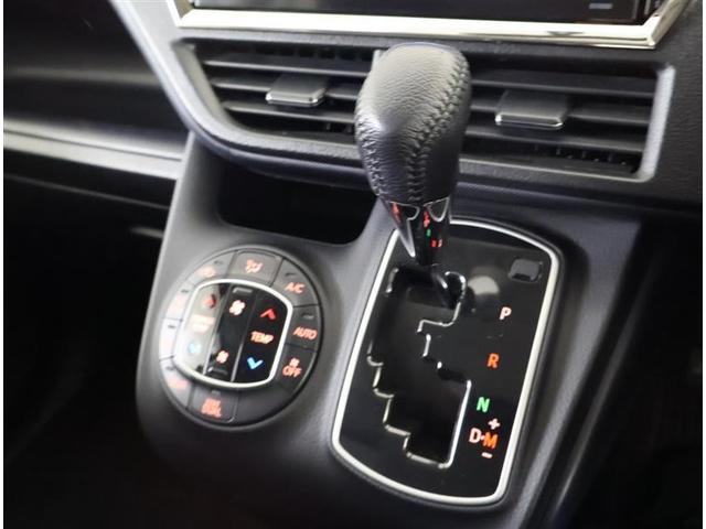 ヴォクシー ＺＳ　煌　フルセグ　メモリーナビ　ＤＶＤ再生　後席モニター　バックカメラ　ＥＴＣ　両側電動スライド　ＬＥＤヘッドランプ　ウオークスルー　乗車定員７人　３列シート　ワンオーナー　フルエアロ　アイドリングストップ（22枚目）