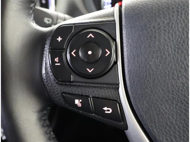 ヴォクシー ＺＳ　煌　フルセグ　メモリーナビ　ＤＶＤ再生　後席モニター　バックカメラ　ＥＴＣ　両側電動スライド　ＬＥＤヘッドランプ　ウオークスルー　乗車定員７人　３列シート　ワンオーナー　フルエアロ　アイドリングストップ（23枚目）