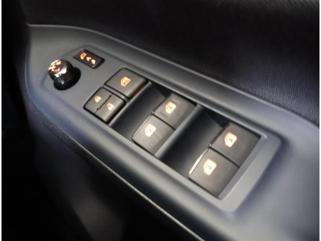 ヴォクシー ＺＳ　煌　フルセグ　メモリーナビ　ＤＶＤ再生　後席モニター　バックカメラ　ＥＴＣ　両側電動スライド　ＬＥＤヘッドランプ　ウオークスルー　乗車定員７人　３列シート　ワンオーナー　フルエアロ　アイドリングストップ（24枚目）