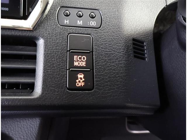 ヴォクシー ＺＳ　煌　フルセグ　メモリーナビ　ＤＶＤ再生　後席モニター　バックカメラ　ＥＴＣ　両側電動スライド　ＬＥＤヘッドランプ　ウオークスルー　乗車定員７人　３列シート　ワンオーナー　フルエアロ　アイドリングストップ（25枚目）