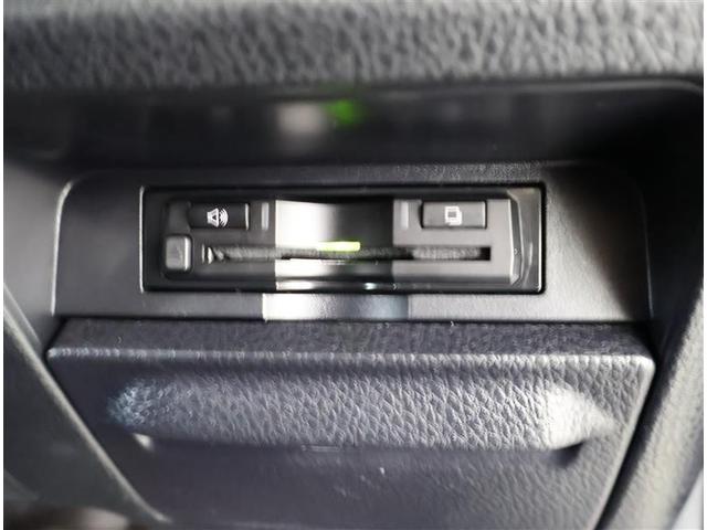 ヴォクシー ＺＳ　煌　フルセグ　メモリーナビ　ＤＶＤ再生　後席モニター　バックカメラ　ＥＴＣ　両側電動スライド　ＬＥＤヘッドランプ　ウオークスルー　乗車定員７人　３列シート　ワンオーナー　フルエアロ　アイドリングストップ（27枚目）