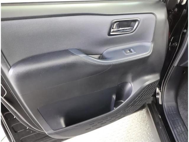 ヴォクシー ＺＳ　煌　フルセグ　メモリーナビ　ＤＶＤ再生　後席モニター　バックカメラ　ＥＴＣ　両側電動スライド　ＬＥＤヘッドランプ　ウオークスルー　乗車定員７人　３列シート　ワンオーナー　フルエアロ　アイドリングストップ（28枚目）