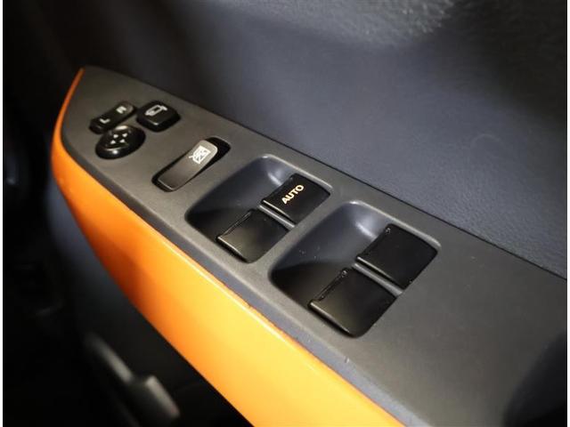 ハスラー Ｇターボ　フルセグ　メモリーナビ　ＤＶＤ再生　衝突被害軽減システム　アイドリングストップ（15枚目）