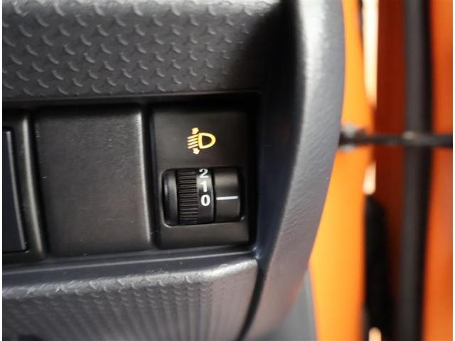 ハスラー Ｇターボ　フルセグ　メモリーナビ　ＤＶＤ再生　衝突被害軽減システム　アイドリングストップ（16枚目）