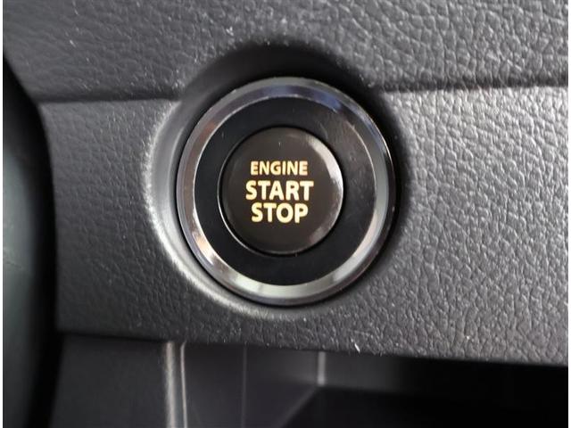 ハスラー Ｇターボ　フルセグ　メモリーナビ　ＤＶＤ再生　衝突被害軽減システム　アイドリングストップ（19枚目）