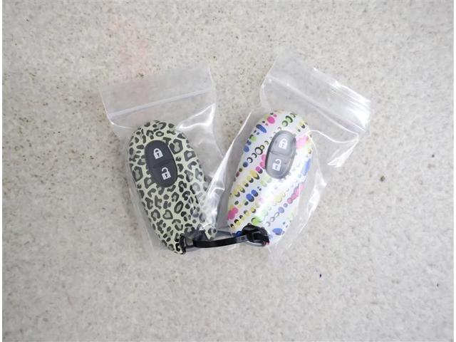 ハスラー Ｇターボ　フルセグ　メモリーナビ　ＤＶＤ再生　衝突被害軽減システム　アイドリングストップ（20枚目）