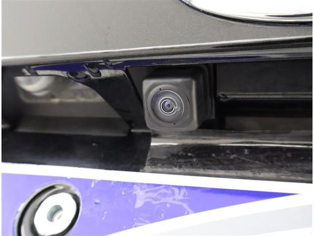 ウェイク GターボSAIII フルセグ メモリーナビ DVD再生 バックカメラ 衝突被害軽減システム 両側電動スライド LEDヘッドランプ アイドリングストップ(8枚目)