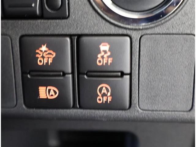 ウェイク GターボSAIII フルセグ メモリーナビ DVD再生 バックカメラ 衝突被害軽減システム 両側電動スライド LEDヘッドランプ アイドリングストップ(10枚目)