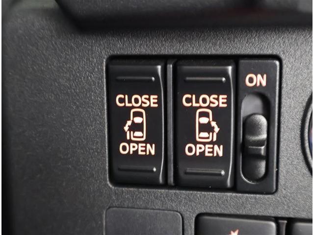 ウェイク GターボSAIII フルセグ メモリーナビ DVD再生 バックカメラ 衝突被害軽減システム 両側電動スライド LEDヘッドランプ アイドリングストップ(11枚目)