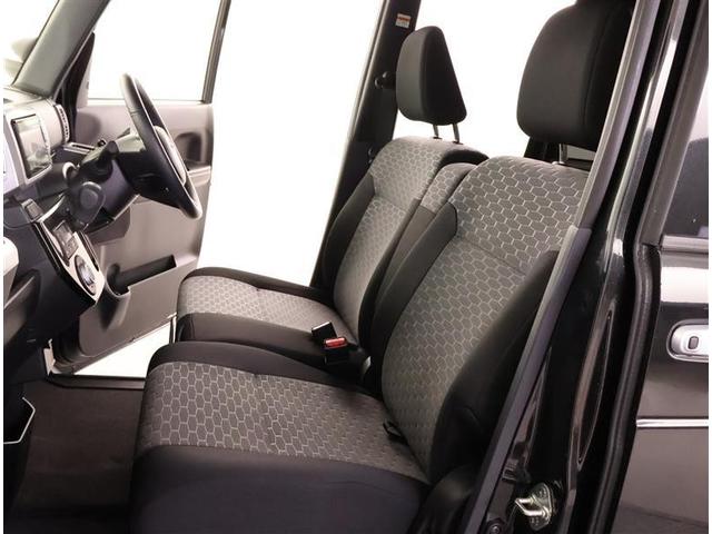 ウェイク GターボSAIII フルセグ メモリーナビ DVD再生 バックカメラ 衝突被害軽減システム 両側電動スライド LEDヘッドランプ アイドリングストップ(13枚目)