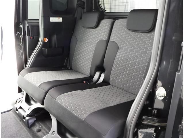 ウェイク GターボSAIII フルセグ メモリーナビ DVD再生 バックカメラ 衝突被害軽減システム 両側電動スライド LEDヘッドランプ アイドリングストップ(14枚目)