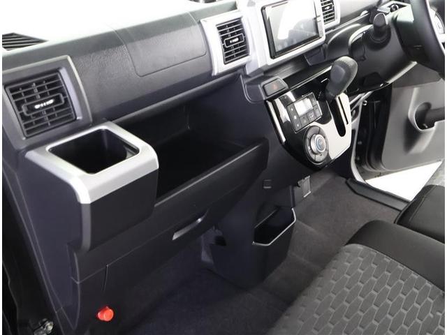 ウェイク GターボSAIII フルセグ メモリーナビ DVD再生 バックカメラ 衝突被害軽減システム 両側電動スライド LEDヘッドランプ アイドリングストップ(17枚目)