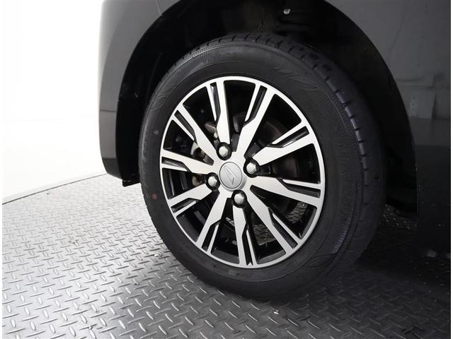 ウェイク GターボSAIII フルセグ メモリーナビ DVD再生 バックカメラ 衝突被害軽減システム 両側電動スライド LEDヘッドランプ アイドリングストップ(18枚目)