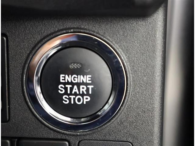 ウェイク GターボSAIII フルセグ メモリーナビ DVD再生 バックカメラ 衝突被害軽減システム 両側電動スライド LEDヘッドランプ アイドリングストップ(19枚目)