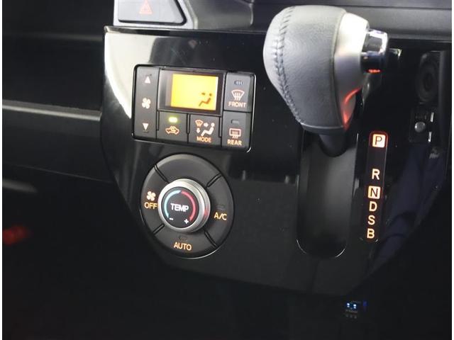 ウェイク GターボSAIII フルセグ メモリーナビ DVD再生 バックカメラ 衝突被害軽減システム 両側電動スライド LEDヘッドランプ アイドリングストップ(21枚目)