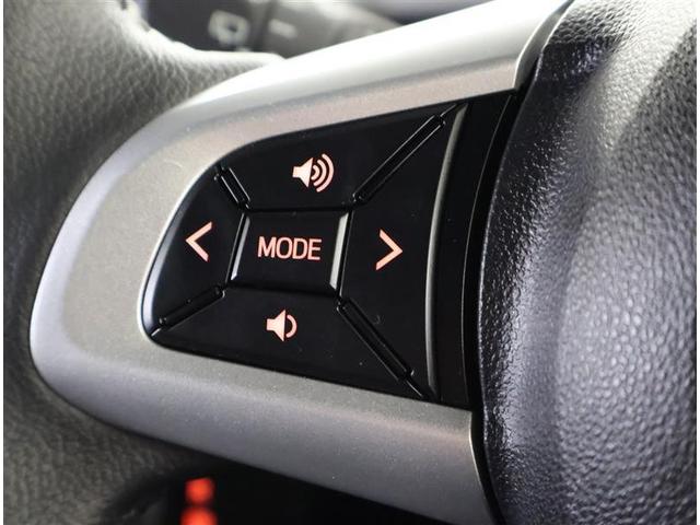 ウェイク GターボSAIII フルセグ メモリーナビ DVD再生 バックカメラ 衝突被害軽減システム 両側電動スライド LEDヘッドランプ アイドリングストップ(22枚目)