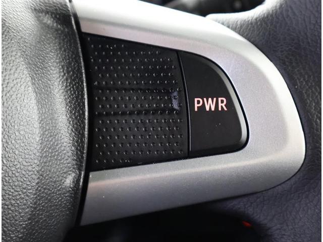 ウェイク GターボSAIII フルセグ メモリーナビ DVD再生 バックカメラ 衝突被害軽減システム 両側電動スライド LEDヘッドランプ アイドリングストップ(23枚目)