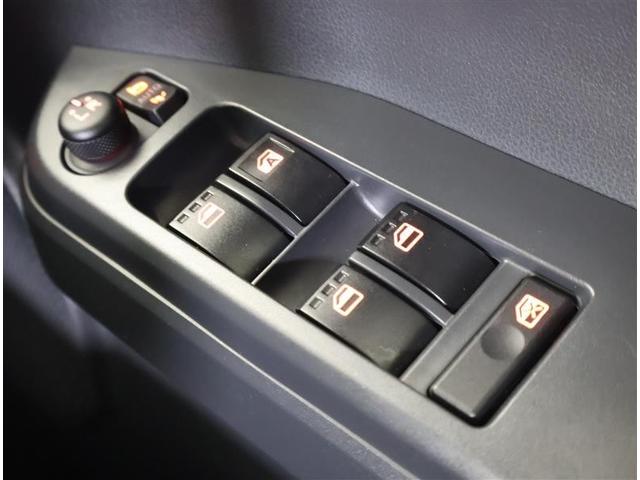 ウェイク GターボSAIII フルセグ メモリーナビ DVD再生 バックカメラ 衝突被害軽減システム 両側電動スライド LEDヘッドランプ アイドリングストップ(24枚目)