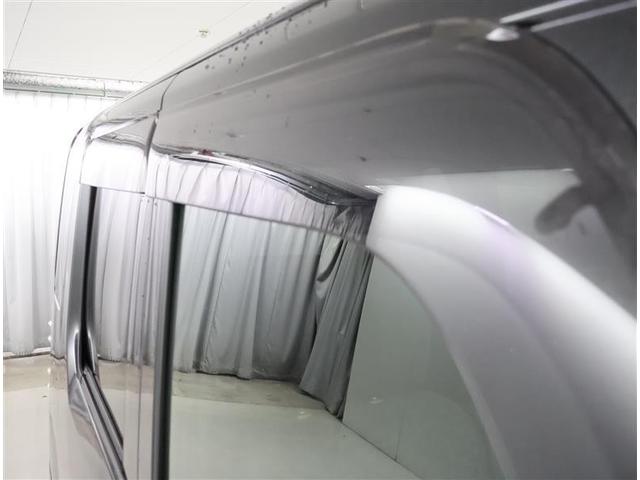 ウェイク GターボSAIII フルセグ メモリーナビ DVD再生 バックカメラ 衝突被害軽減システム 両側電動スライド LEDヘッドランプ アイドリングストップ(25枚目)