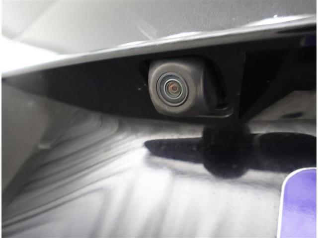 シエンタ G フルセグ メモリーナビ DVD再生 バックカメラ 衝突被害軽減システム ETC ドラレコ 両側電動スライド LEDヘッドランプ 乗車定員7人 3列シート アイドリングストップ(8枚目)