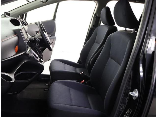 シエンタ G フルセグ メモリーナビ DVD再生 バックカメラ 衝突被害軽減システム ETC ドラレコ 両側電動スライド LEDヘッドランプ 乗車定員7人 3列シート アイドリングストップ(13枚目)