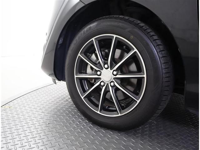 シエンタ G フルセグ メモリーナビ DVD再生 バックカメラ 衝突被害軽減システム ETC ドラレコ 両側電動スライド LEDヘッドランプ 乗車定員7人 3列シート アイドリングストップ(17枚目)