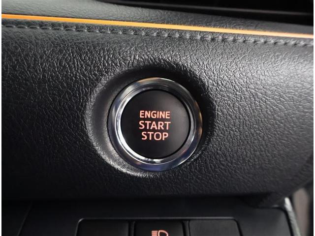 シエンタ G フルセグ メモリーナビ DVD再生 バックカメラ 衝突被害軽減システム ETC ドラレコ 両側電動スライド LEDヘッドランプ 乗車定員7人 3列シート アイドリングストップ(18枚目)