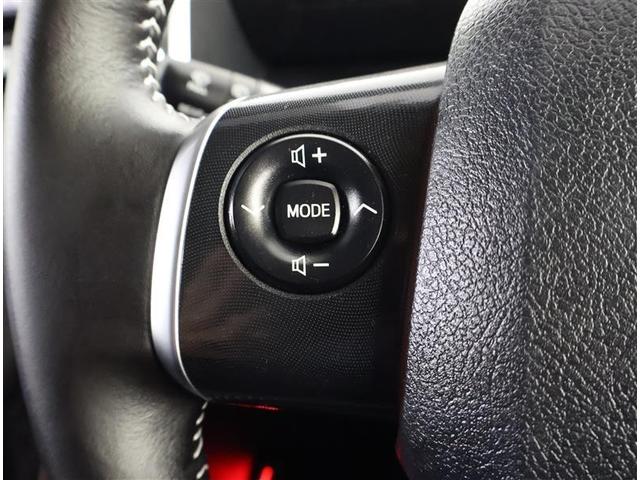 シエンタ G フルセグ メモリーナビ DVD再生 バックカメラ 衝突被害軽減システム ETC ドラレコ 両側電動スライド LEDヘッドランプ 乗車定員7人 3列シート アイドリングストップ(24枚目)