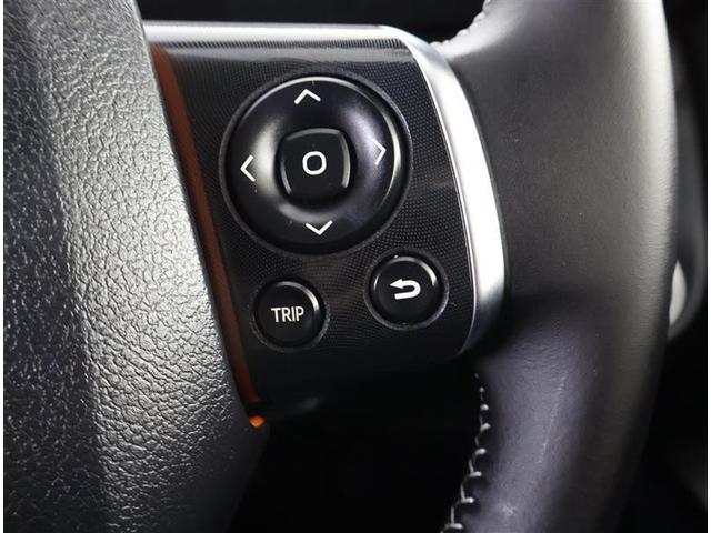 シエンタ G フルセグ メモリーナビ DVD再生 バックカメラ 衝突被害軽減システム ETC ドラレコ 両側電動スライド LEDヘッドランプ 乗車定員7人 3列シート アイドリングストップ(25枚目)