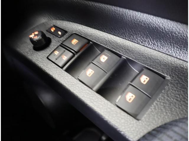 シエンタ G フルセグ メモリーナビ DVD再生 バックカメラ 衝突被害軽減システム ETC ドラレコ 両側電動スライド LEDヘッドランプ 乗車定員7人 3列シート アイドリングストップ(26枚目)