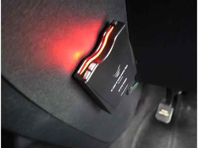 シエンタ G フルセグ メモリーナビ DVD再生 バックカメラ 衝突被害軽減システム ETC ドラレコ 両側電動スライド LEDヘッドランプ 乗車定員7人 3列シート アイドリングストップ(28枚目)