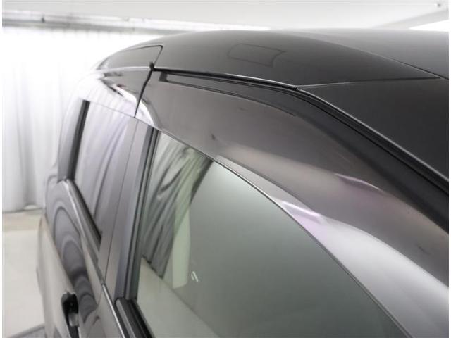 シエンタ G フルセグ メモリーナビ DVD再生 バックカメラ 衝突被害軽減システム ETC ドラレコ 両側電動スライド LEDヘッドランプ 乗車定員7人 3列シート アイドリングストップ(29枚目)