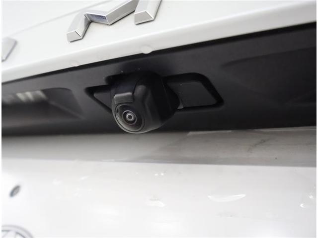 カムリ ＷＳ　フルセグ　メモリーナビ　ＤＶＤ再生　バックカメラ　衝突被害軽減システム　ＥＴＣ　ＬＥＤヘッドランプ（8枚目）