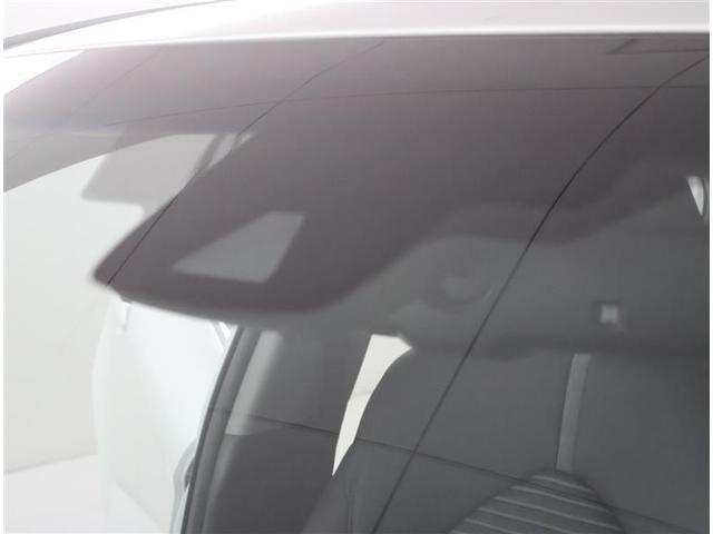 カムリ ＷＳ　フルセグ　メモリーナビ　ＤＶＤ再生　バックカメラ　衝突被害軽減システム　ＥＴＣ　ＬＥＤヘッドランプ（9枚目）