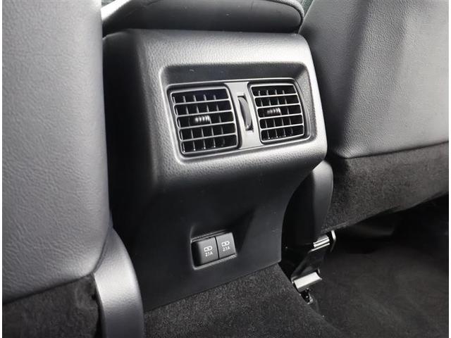 カムリ ＷＳ　フルセグ　メモリーナビ　ＤＶＤ再生　バックカメラ　衝突被害軽減システム　ＥＴＣ　ＬＥＤヘッドランプ（14枚目）