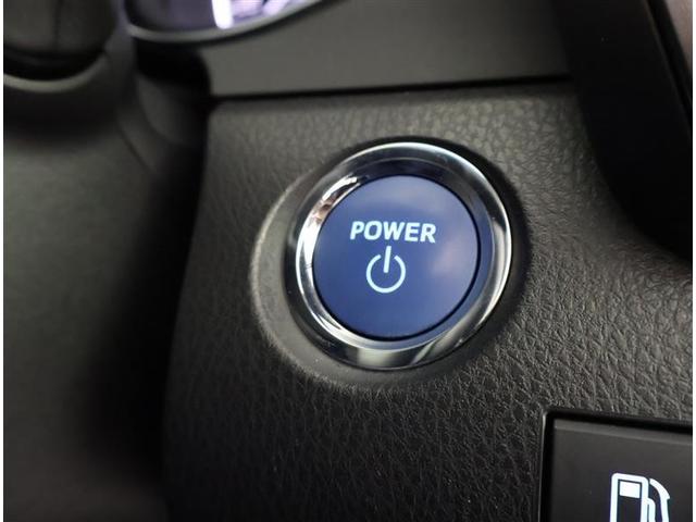 カムリ ＷＳ　フルセグ　メモリーナビ　ＤＶＤ再生　バックカメラ　衝突被害軽減システム　ＥＴＣ　ＬＥＤヘッドランプ（18枚目）