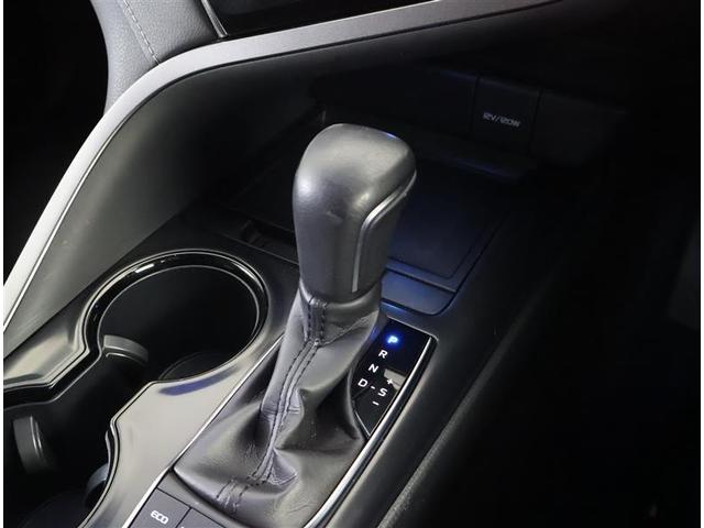 カムリ ＷＳ　フルセグ　メモリーナビ　ＤＶＤ再生　バックカメラ　衝突被害軽減システム　ＥＴＣ　ＬＥＤヘッドランプ（22枚目）