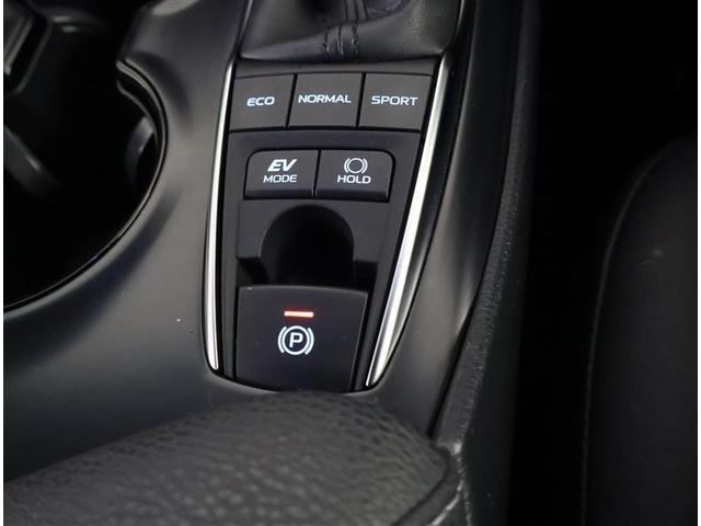 カムリ ＷＳ　フルセグ　メモリーナビ　ＤＶＤ再生　バックカメラ　衝突被害軽減システム　ＥＴＣ　ＬＥＤヘッドランプ（23枚目）