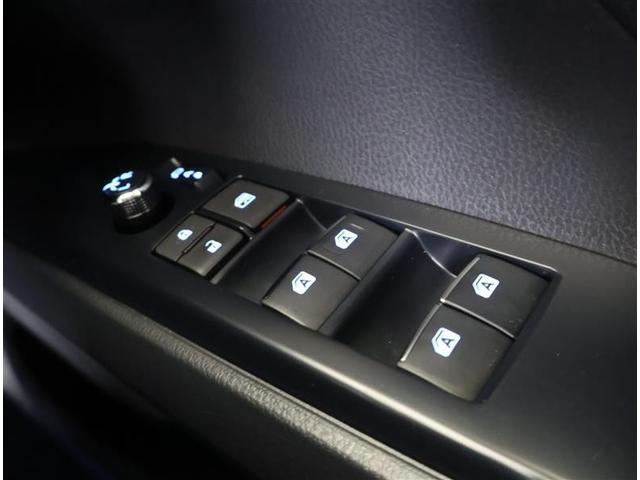 カムリ ＷＳ　フルセグ　メモリーナビ　ＤＶＤ再生　バックカメラ　衝突被害軽減システム　ＥＴＣ　ＬＥＤヘッドランプ（26枚目）