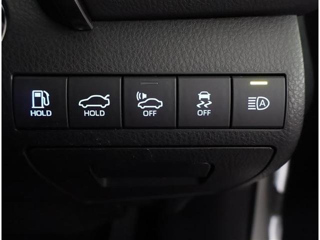 カムリ ＷＳ　フルセグ　メモリーナビ　ＤＶＤ再生　バックカメラ　衝突被害軽減システム　ＥＴＣ　ＬＥＤヘッドランプ（27枚目）