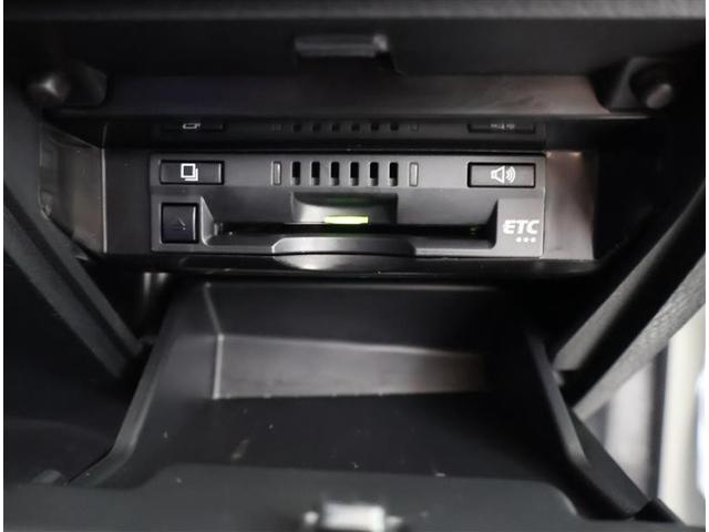 カムリ ＷＳ　フルセグ　メモリーナビ　ＤＶＤ再生　バックカメラ　衝突被害軽減システム　ＥＴＣ　ＬＥＤヘッドランプ（28枚目）