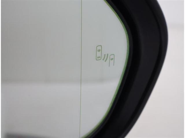 カムリ ＷＳ　フルセグ　メモリーナビ　ＤＶＤ再生　バックカメラ　衝突被害軽減システム　ＥＴＣ　ＬＥＤヘッドランプ（30枚目）