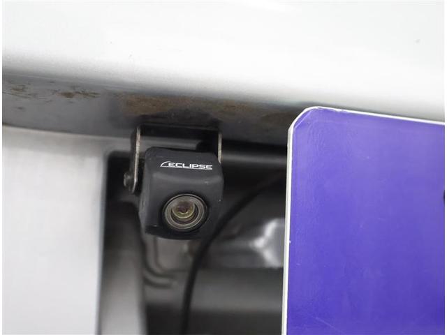 パッソ 1.0X Lパッケージ・キリリ フルセグ メモリーナビ DVD再生 バックカメラ ETC HIDヘッドライト ワンオーナー アイドリングストップ(8枚目)