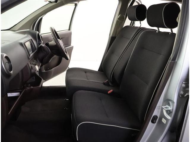 パッソ 1.0X Lパッケージ・キリリ フルセグ メモリーナビ DVD再生 バックカメラ ETC HIDヘッドライト ワンオーナー アイドリングストップ(9枚目)