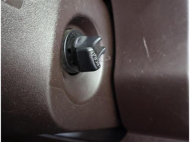 パッソ 1.0X Lパッケージ・キリリ フルセグ メモリーナビ DVD再生 バックカメラ ETC HIDヘッドライト ワンオーナー アイドリングストップ(15枚目)