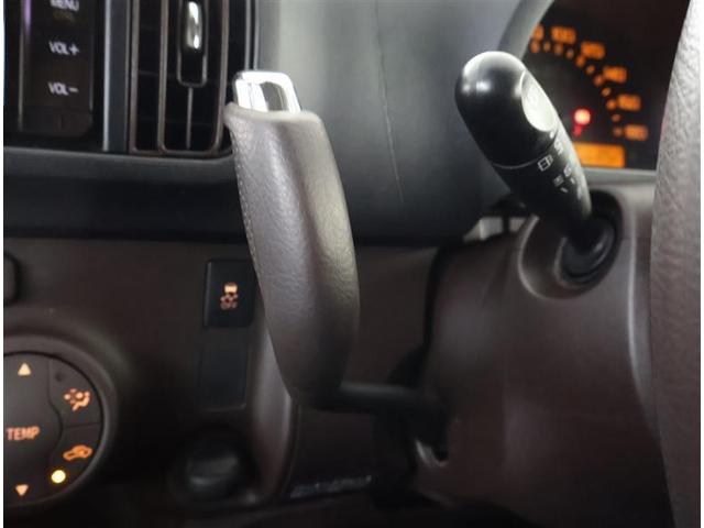 パッソ 1.0X Lパッケージ・キリリ フルセグ メモリーナビ DVD再生 バックカメラ ETC HIDヘッドライト ワンオーナー アイドリングストップ(22枚目)