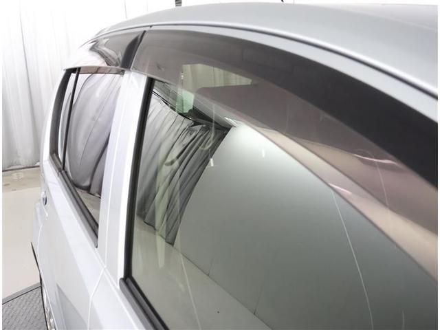 パッソ 1.0X Lパッケージ・キリリ フルセグ メモリーナビ DVD再生 バックカメラ ETC HIDヘッドライト ワンオーナー アイドリングストップ(25枚目)