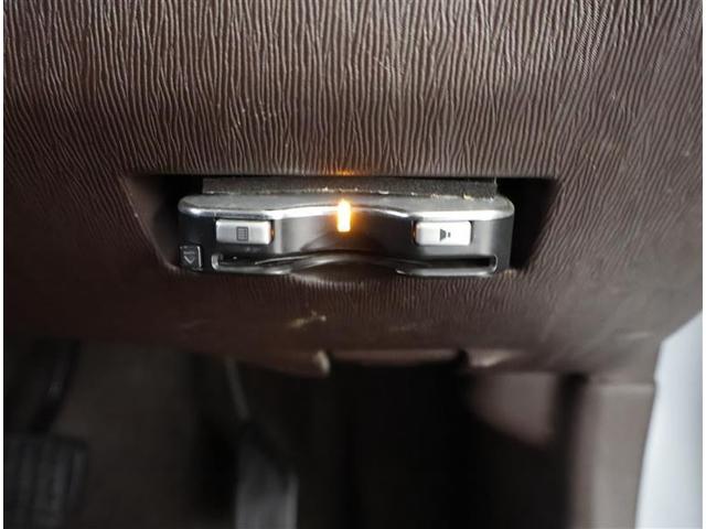 パッソ 1.0X Lパッケージ・キリリ フルセグ メモリーナビ DVD再生 バックカメラ ETC HIDヘッドライト ワンオーナー アイドリングストップ(26枚目)